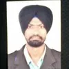 Sony Kumar