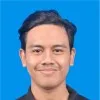 Syed adam