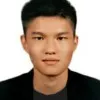 Joseph Yim