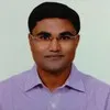 Mahesh Kurade