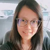 Sin Yi Lim