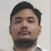 Ivan Fadilah