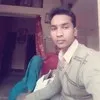Vikas Vikas