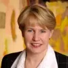 Diana Nicholson