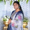 Sahithi Danam