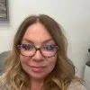 Tina Chutskoff