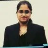 Anuja Joshi