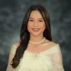 Maria Trixia Genesis Ballesteros