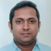 Prateek Jain