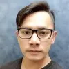 Laxton Ng