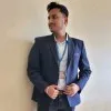 Prashant Kumar