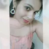 Isha Soni