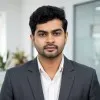 Faraaz Reshmi