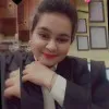 Starlet Sowbharani