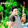 Kesava Kanna
