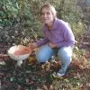 Annika Johnson