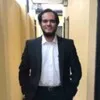 Ali Waqas Ahmed
