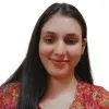 Simran Soni