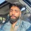 Shivam Chicarsal