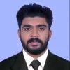 Dinu Divakaran