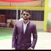 SHUBHAM MESHRAM
