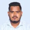 Sudipto Dey