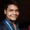sandeep singh