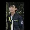 Irham Fajrianto