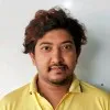 Abdullah Al Sadique