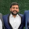 Arun Chawla
