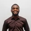 Emenike Madukairo