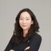 Hyunkyung Lee