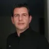 Juan Carlos Sanmiquel