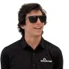 Noah Larson