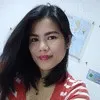 Jocelyn De Loreto