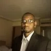 Aliyu Mohammed