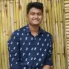 Lalit Giri