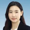 Songyi Bae