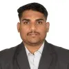 Aadesh Mavale