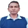 Goutam Modak