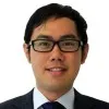 Yiding Lu