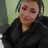 Nelisha Govender