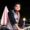Suraj Peddawad