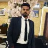 Deepak Atwal