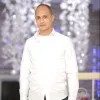 Mahmoud Farrag