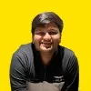 Shreyansh Choudhary