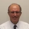 John Mazeres