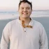 Tucker Lamoreaux