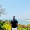 Rakesh Kumar Das