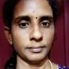 Geetha Lakshmi